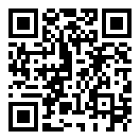 敖汉君发杂粮种植农民专业合作社店铺码