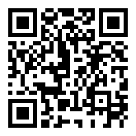 内蒙古蒙粮仓农牧业有限公司店铺码