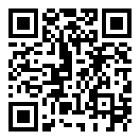 厦门福义轩食品有限公司店铺码