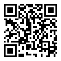 台农（安徽）食品科技有限公司店铺码