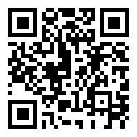 常州帅琳食品有限公司店铺码