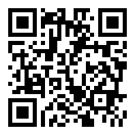 福建永春县茗庄园茶业专业合作社店铺码