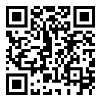 汕头市蔡氏兄弟食品有限公司店铺码