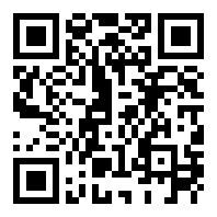 邯郸市德盛和调味品有限公司店铺码