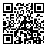 定兴县众浩金粮粮食加工有限公司店铺码