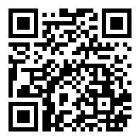 保定市冰果食品制造有限公司店铺码