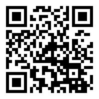 安国同恒公生物科技有限公司店铺码