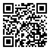 集安市宇润葡萄种植专业合作社店铺码