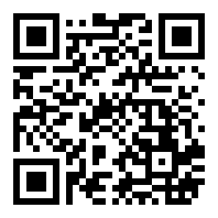 长春市天福食品调料厂店铺码