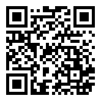 泰来县克利镇四里五水稻种植专业合作社店铺码