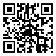 梅里斯达斡尔族区斌文米面加工厂店铺码