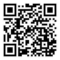 哈尔滨乐食食品有限公司店铺码