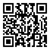 黑龙江赛美有机食品有限公司店铺码