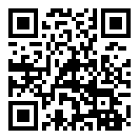 滁州琅琊黄桥食品厂店铺码