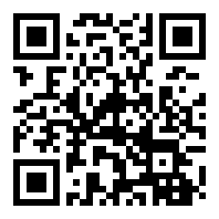 安徽新食力食品科技有限公司店铺码