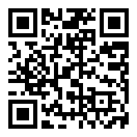 安徽小林家餐饮管理有限公司店铺码