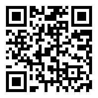 淮北钱泉天下饮品服务有限公司店铺码