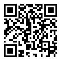 广德市水溪酒厂店铺码