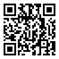 芜湖木子记食品工业有限公司店铺码