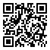 武夷山市茶香浸润岩茶厂店铺码