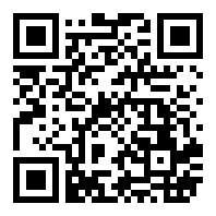 四川翠源春茶业有限公司店铺码