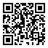 门源花海寻香粮油开发有限公司店铺码