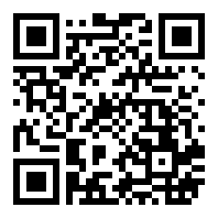 饶阳县双鑫肉制品加工厂店铺码