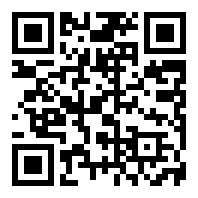 河北梓阳米业有限公司店铺码