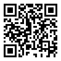 康保县康晨粮油有限责任公司店铺码