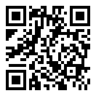 丰宁满族自治县红坊食品制造有限公司店铺码