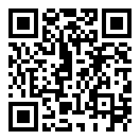 沧州鑫沣食品有限公司店铺码