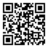 赵县诚和顺面业有限公司店铺码