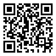 安国市天山纯净水有限责任公司店铺码