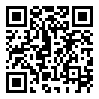 保定硕源水业有限公司店铺码