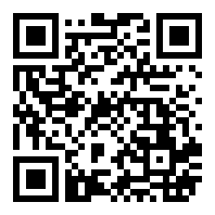 北京市绿海食品有限公司高碑店分公司店铺码