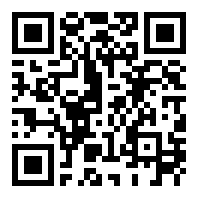 河北熙韶食品有限公司店铺码