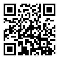 邯郸市鑫红达食品有限公司店铺码