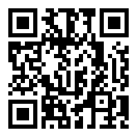 青海黄金牧场生物科技有限公司店铺码