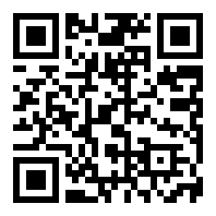 亳州市九五健康科技有限公司店铺码