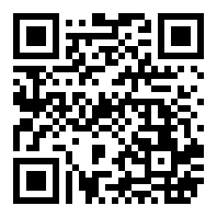 江苏蓝果临床营养科技有限公司店铺码