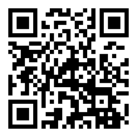 合肥晰泓食品有限公司店铺码