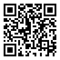 武夷山市清格茶业有限公司店铺码