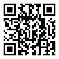 江苏那帕实业发展有限公司店铺码