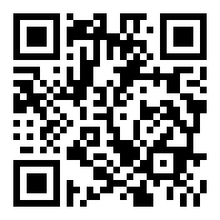 河北奇鑫食品有限公司店铺码