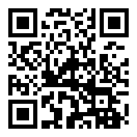 阿拉善盟吴文龙清真食品有限公司店铺码