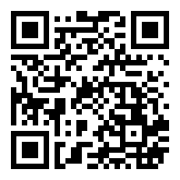 友茗（厦门）茶业有限公司店铺码