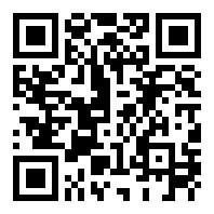 内蒙古扎雅食品有限公司店铺码