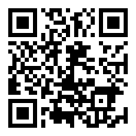 唐山市丰润区三达面业有限公司店铺码