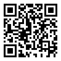 沧州百果乡食品有限公司店铺码