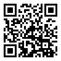 沧州瑞程食品有限公司店铺码